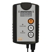 LTL Controls Digital Temperature Controller (Cooling) - BetterGrow Hydro