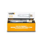 LUXX Lighting CMH 315w 3100k Flowering Bulb - BetterGrow Hydro