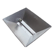 MacroLite Reflector 8-pack 2 BOXES - BetterGrow Hydro