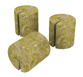 MacroPlug Round - Bulk Case - BetterGrow Hydro