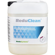 Mardenkro Reduclean Shade Remover 20l/Pail Haz - BetterGrow Hydro