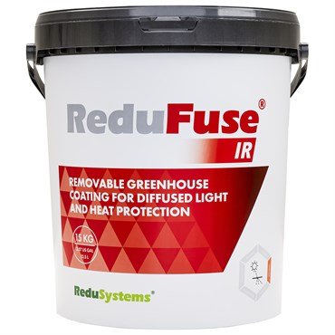 Mardenkro Redufuse Ir 15kg/Bucket - BetterGrow Hydro