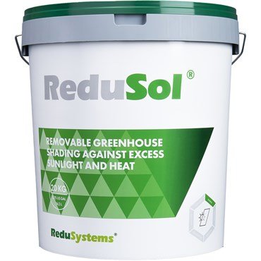 Mardenkro Redusol Shade Coating 20kg/Bucket - BetterGrow Hydro