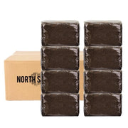 Mastr Mix Sterile Soyhull & Hardwood Bulk Substrate 8pk - BetterGrow Hydro