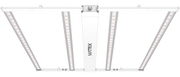 Matrix M4 400W LED Grow Light - BetterGrow Hydro