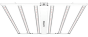 Matrix M6 645W LED Grow Light - BetterGrow Hydro