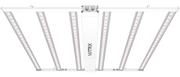 Matrix M6 Dyna 760W 4-Channel LED Grow Light - BetterGrow Hydro