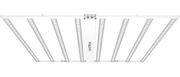 Matrix M8 Dyna 1000W 4-Channel LED Grow Light - BetterGrow Hydro