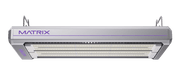Matrix Vega Dyna 1000W LED Grow Light - BetterGrow Hydro