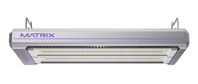 Matrix Vega Dyna 1000W LED Grow Light - BetterGrow Hydro