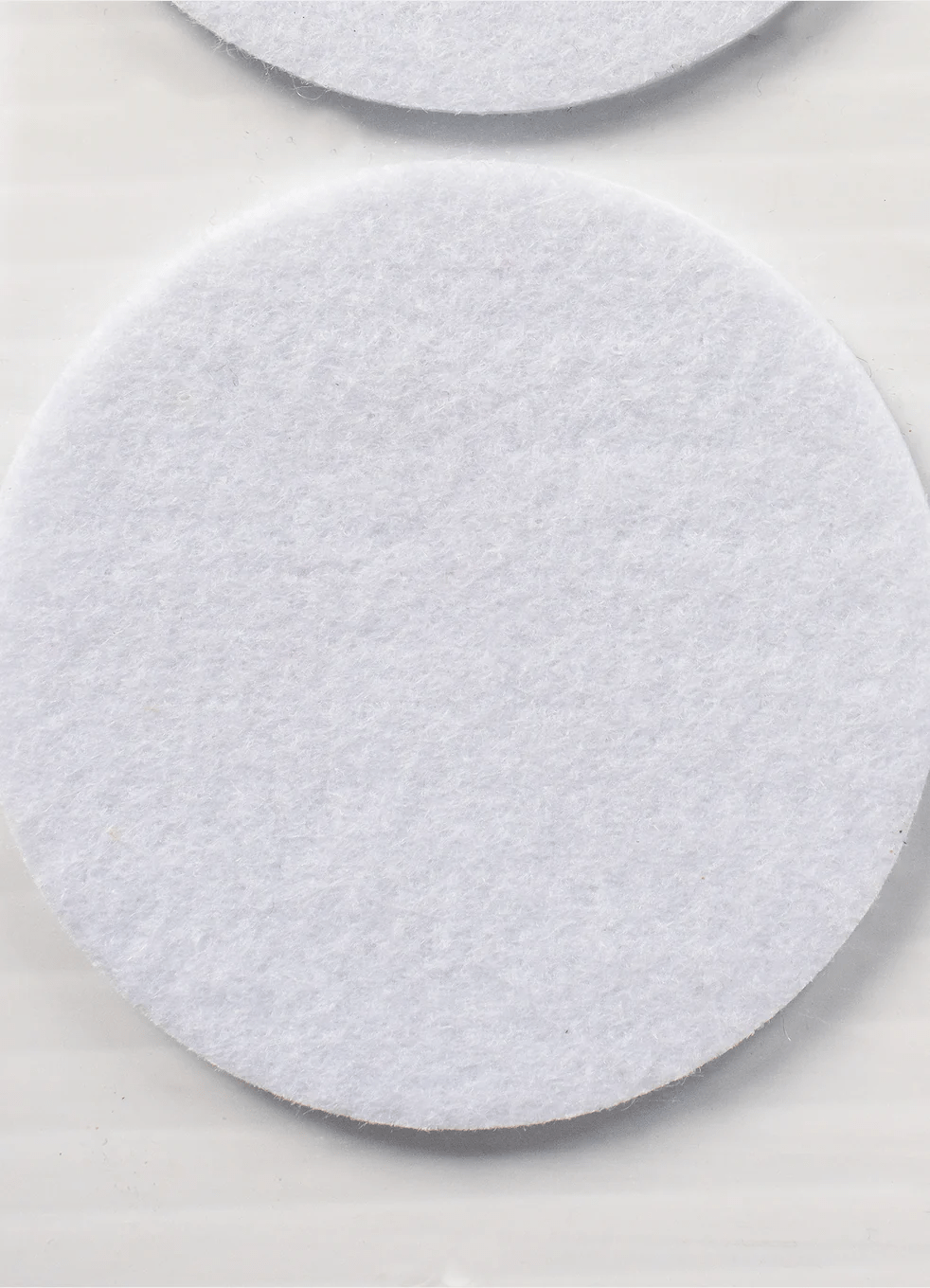 Max Yield Mushroom Bin - Filters - pack of 24 - BetterGrow Hydro