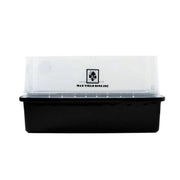 Max Yield Mushroom Bin - Original - BetterGrow Hydro