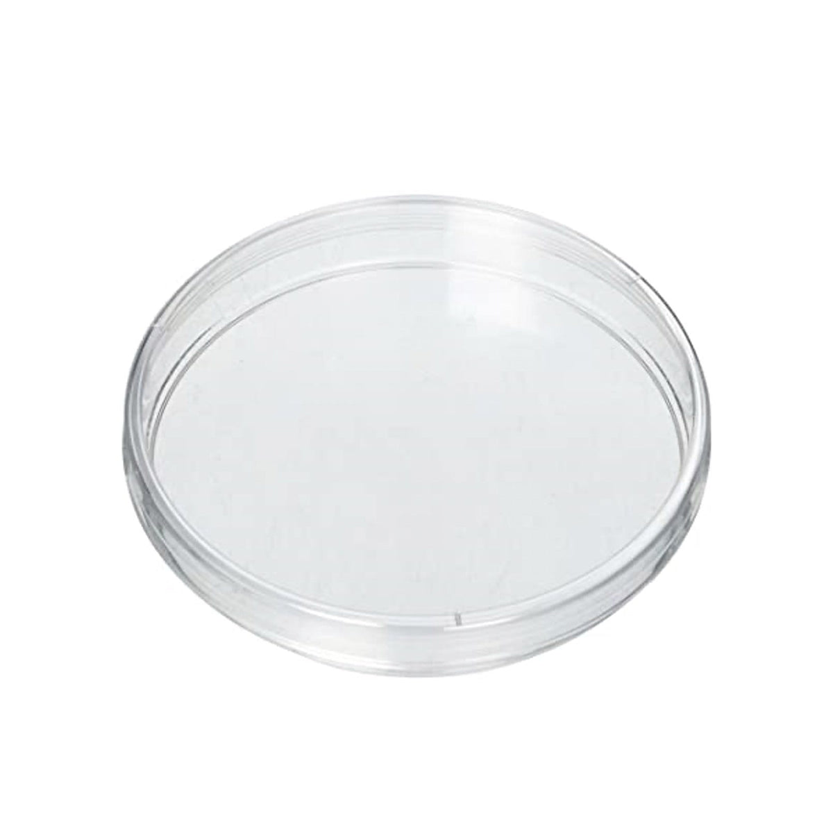 Medical-Grade Sterile Petri Dishes - BetterGrow Hydro