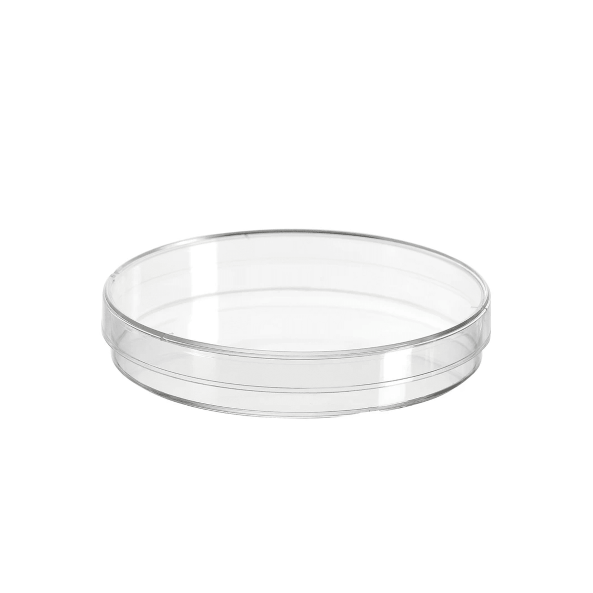 Medical-Grade Sterile Petri Dishes - BetterGrow Hydro