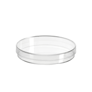 Medical-Grade Sterile Petri Dishes - BetterGrow Hydro