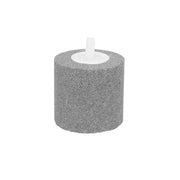 Medium Round Air Stone - BetterGrow Hydro
