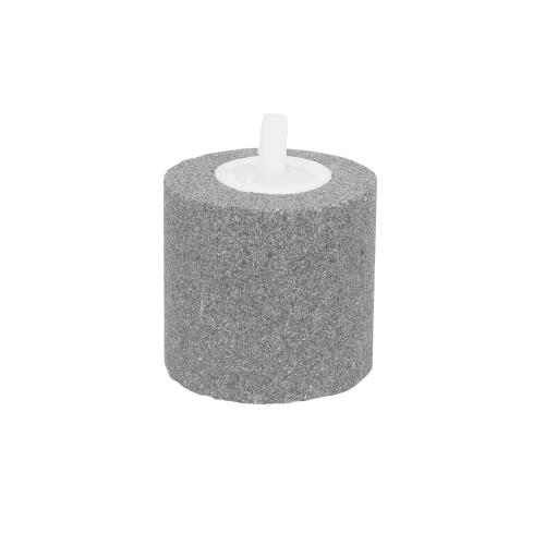 Medium Round Air Stone - BetterGrow Hydro