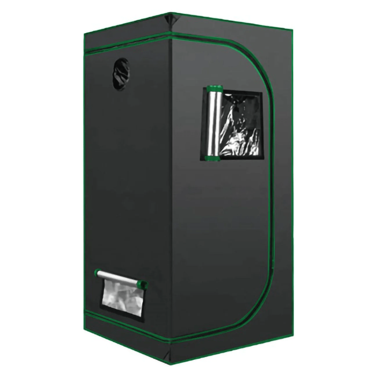 MegaPhoton Grow Tent 3' x 3' x 6' - BetterGrow Hydro