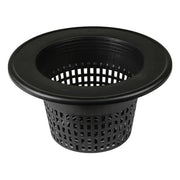 Mesh Pot Lids - BetterGrow Hydro