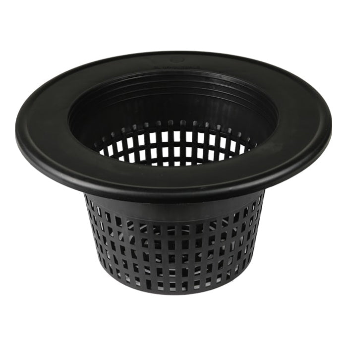 Mesh Pot Lids - BetterGrow Hydro