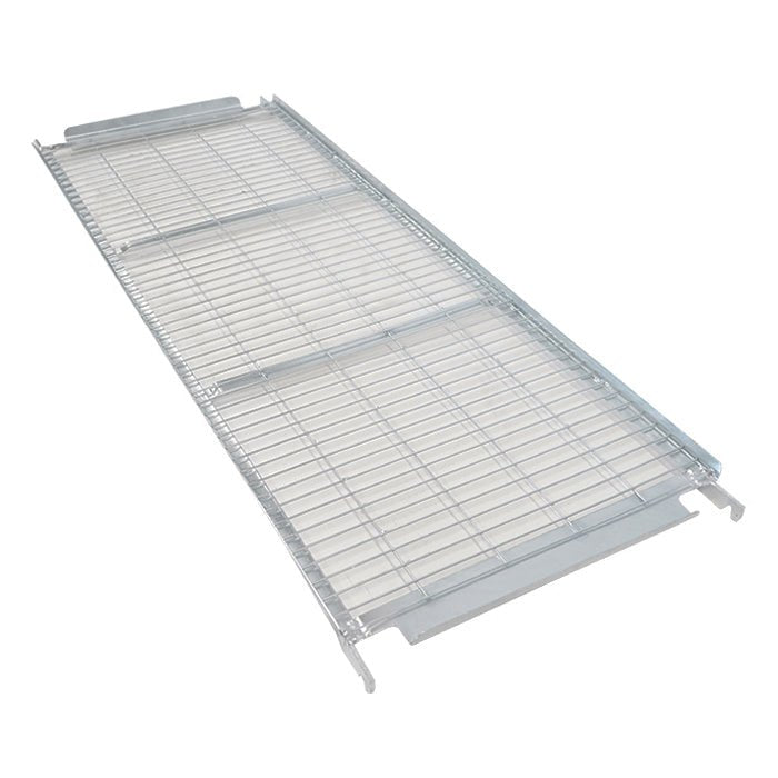 Metal Plant / Mushroom Trolley - BetterGrow Hydro