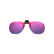 Method Seven Aviator LEDfx Clip - On Glasses - Full Spectrum LED/CMH - BetterGrow Hydro