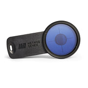 Method Seven Catalyst HPS Phone & Tablet Camera Filter - BetterGrow Hydro