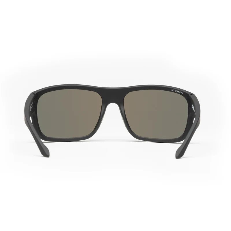 Method Seven Citadel FX2 Matte Black Glasses - Full Spectrum LED/CMH - BetterGrow Hydro