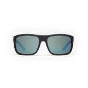Method Seven Citadel FX2 Matte Black Glasses - Full Spectrum LED/CMH - BetterGrow Hydro