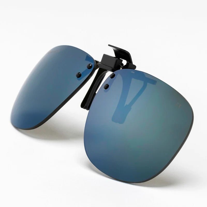 Method Seven Clip - On Aviator FX2 - Full Spectrum LED/CMH - BetterGrow Hydro