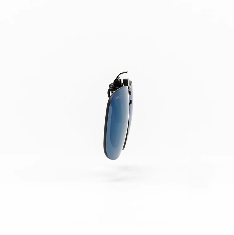 Method Seven Clip - On Aviator FX2 - Full Spectrum LED/CMH - BetterGrow Hydro