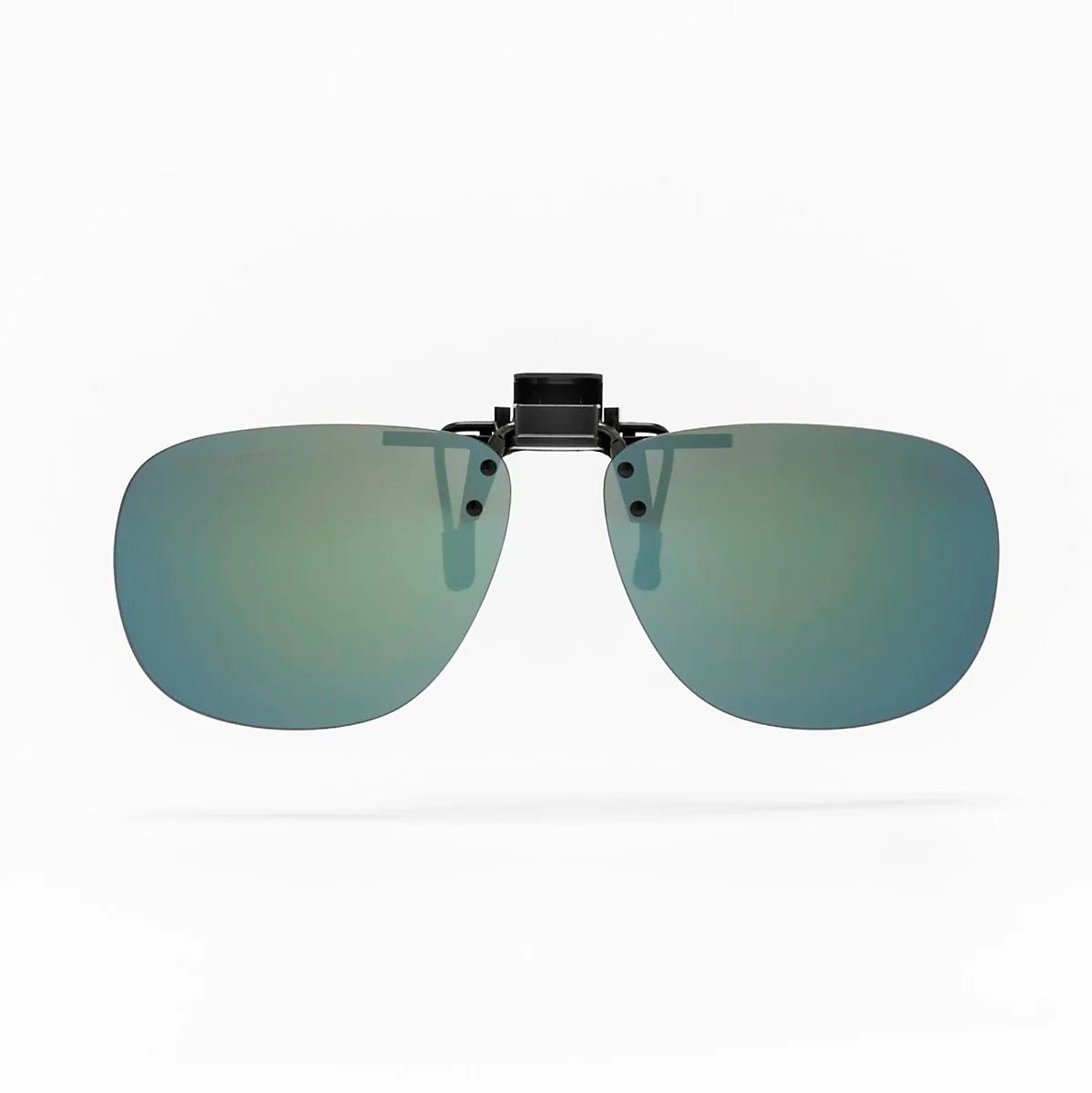 Method Seven Clip - On Aviator FX2 - Full Spectrum LED/CMH - BetterGrow Hydro