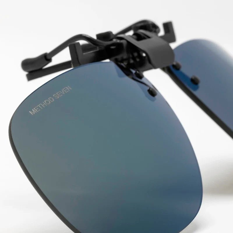 Method Seven Clip - On Aviator FX2 - Full Spectrum LED/CMH - BetterGrow Hydro