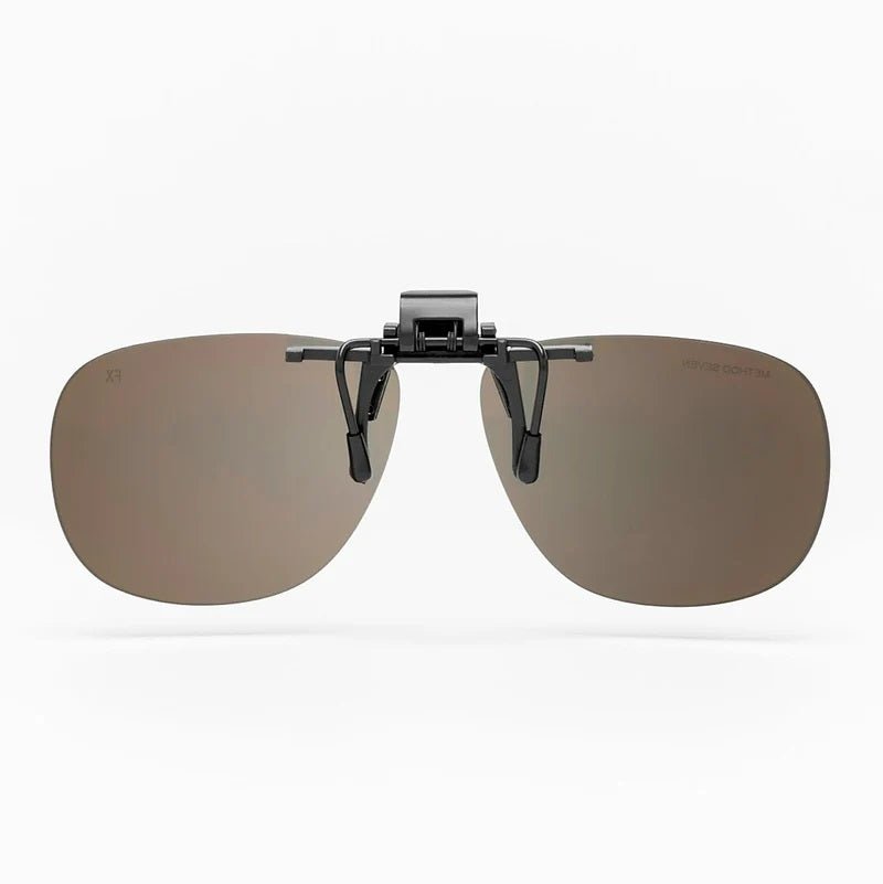 Method Seven Clip - On Aviator FX2 - Full Spectrum LED/CMH - BetterGrow Hydro