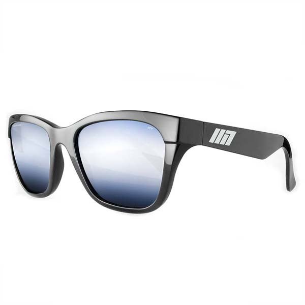 Method Seven Coup HPS Crystal Glasses (Black Glossy) - BetterGrow Hydro