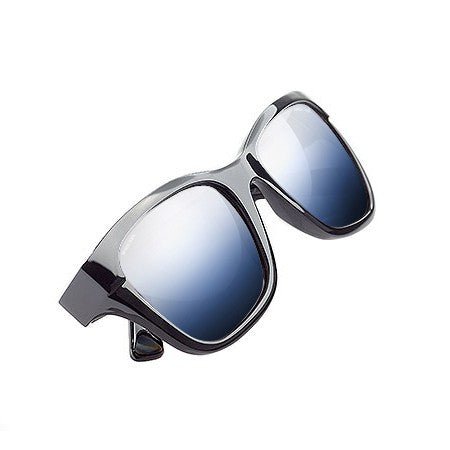 Method Seven Coup HPS Crystal Glasses (Black Glossy) - BetterGrow Hydro
