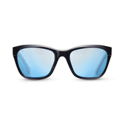 Method Seven Coup HPS Crystal Glasses (Black Glossy) - BetterGrow Hydro