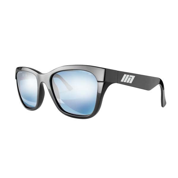 Method Seven Coup HPS/Sun Transition Glasses - BetterGrow Hydro