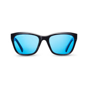 Method Seven Coup HPS/Sun Transition Glasses - BetterGrow Hydro