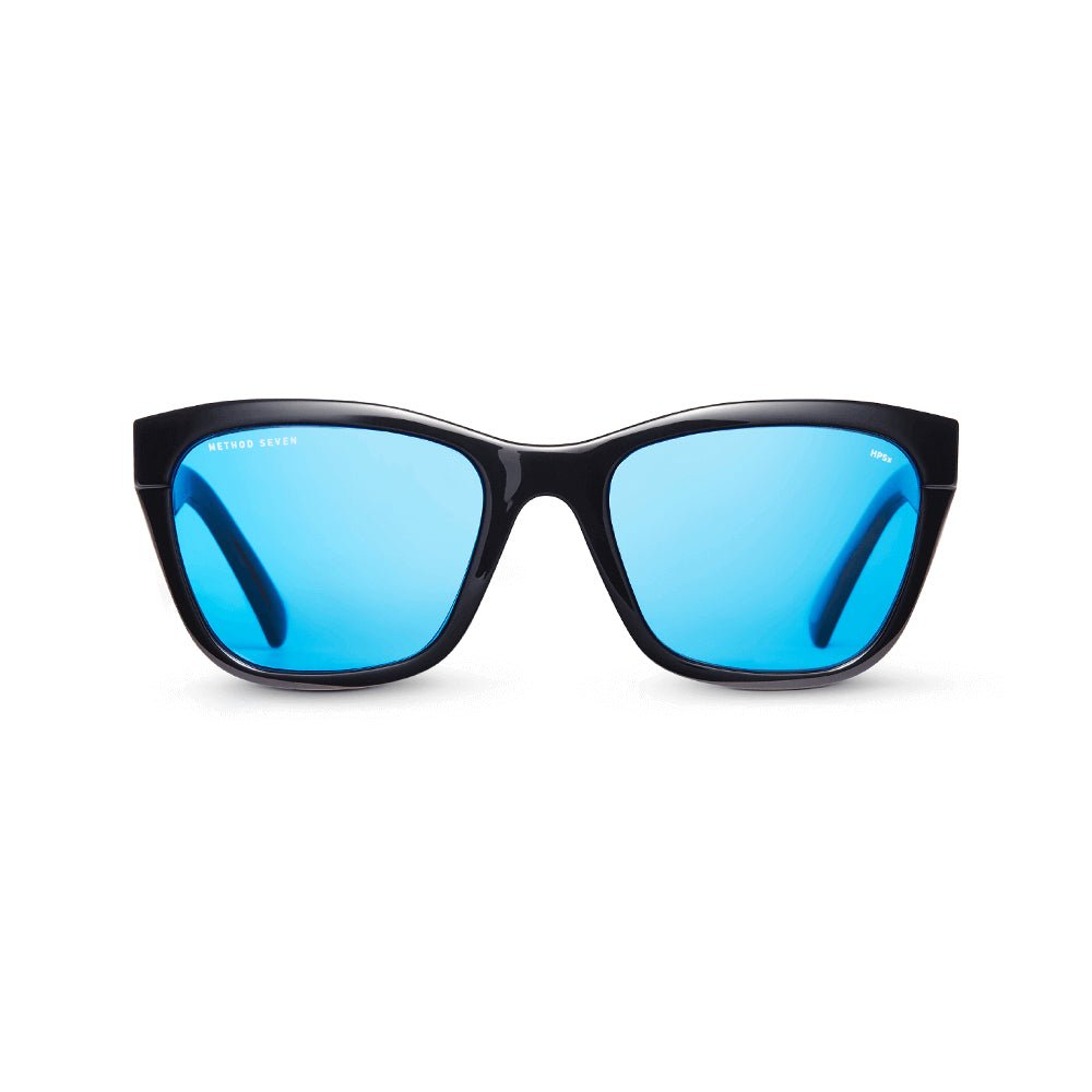 Method Seven Coup HPS/Sun Transition Glasses - BetterGrow Hydro