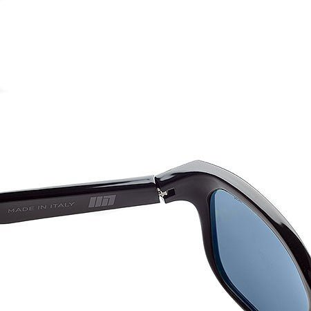 Method Seven Coup HPS/Sun Transition Glasses - BetterGrow Hydro