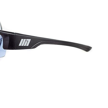 Method Seven Cultivator HPS Classic Glasses - BetterGrow Hydro