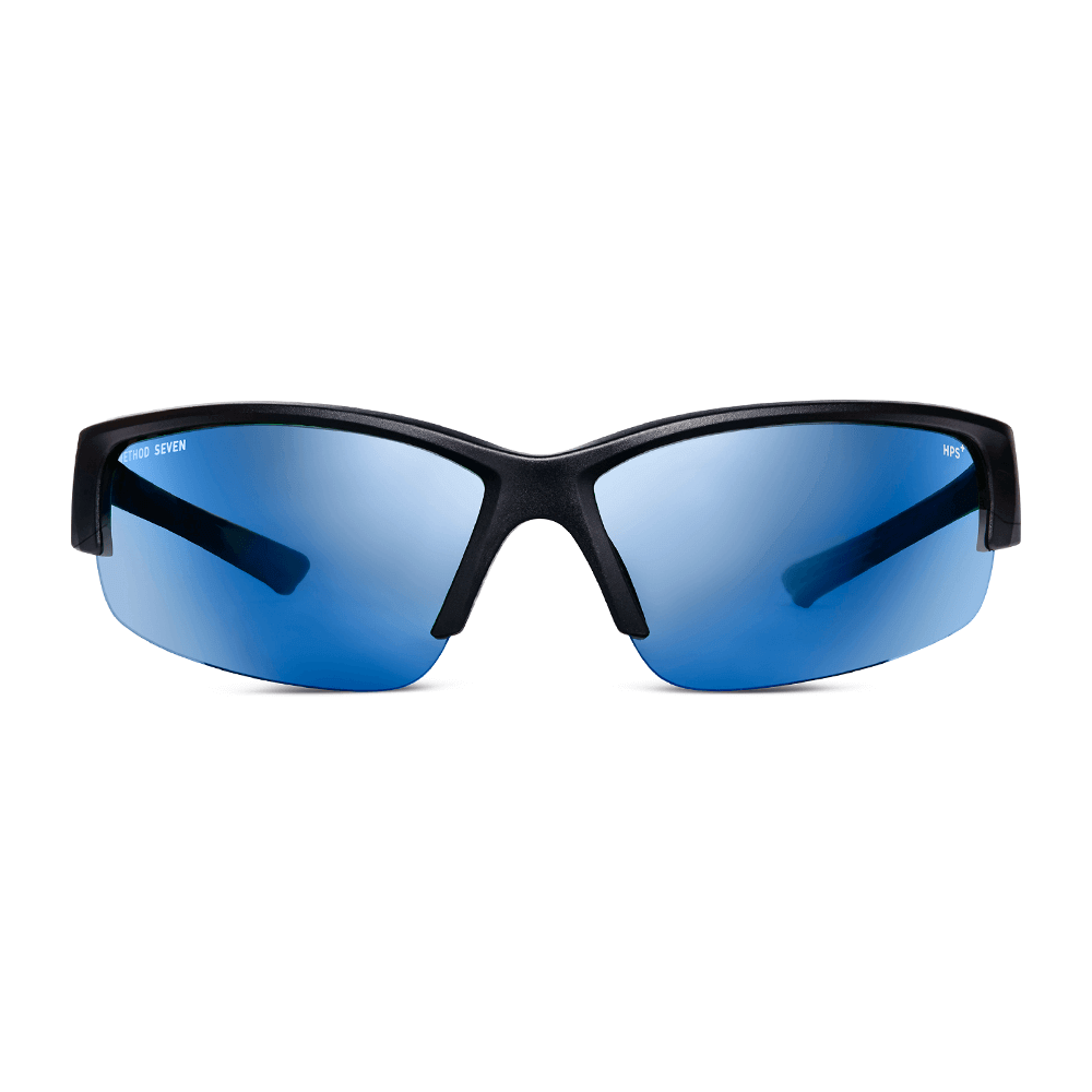 Method Seven Cultivator HPS Classic Glasses - BetterGrow Hydro