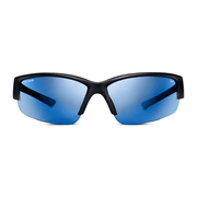 Method Seven Cultivator HPS Classic Glasses - BetterGrow Hydro