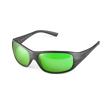 Method Seven Operator Blurple LED Plus Glasses - BetterGrow Hydro