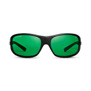 Method Seven Operator Blurple LED Plus Glasses - BetterGrow Hydro