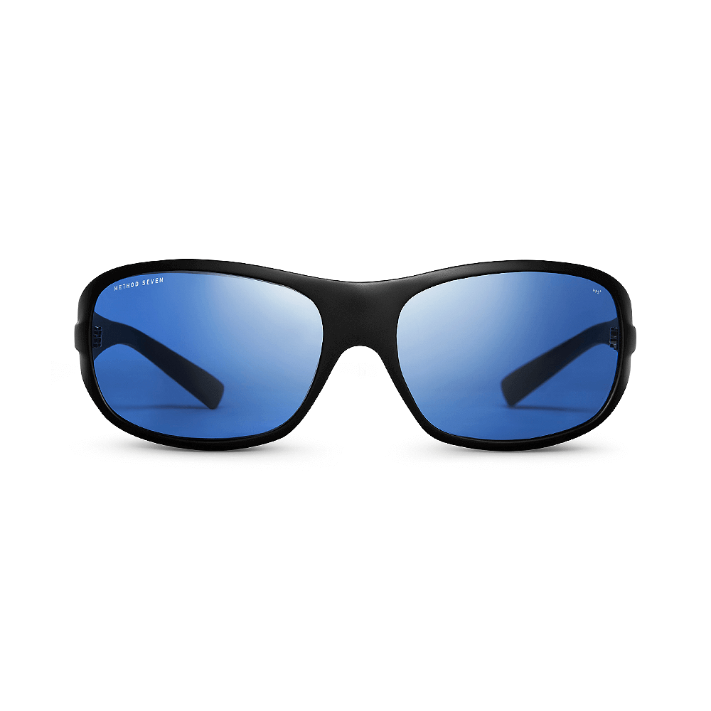Method Seven Operator HPS Classic Glasses - BetterGrow Hydro