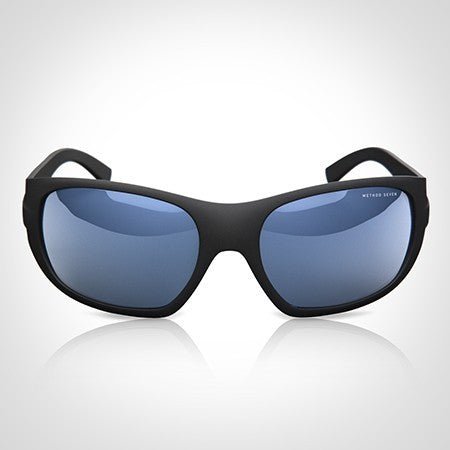 Method Seven Operator HPS Classic Glasses - BetterGrow Hydro
