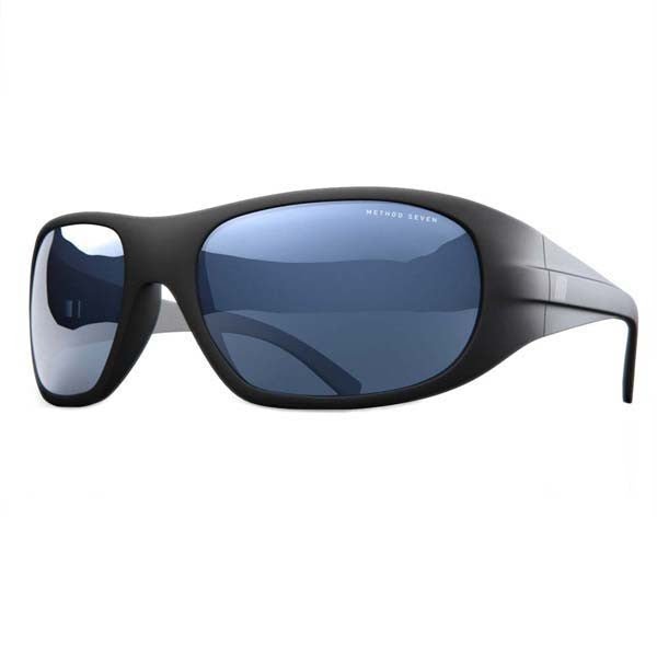 Method Seven Operator HPS Classic Glasses - BetterGrow Hydro