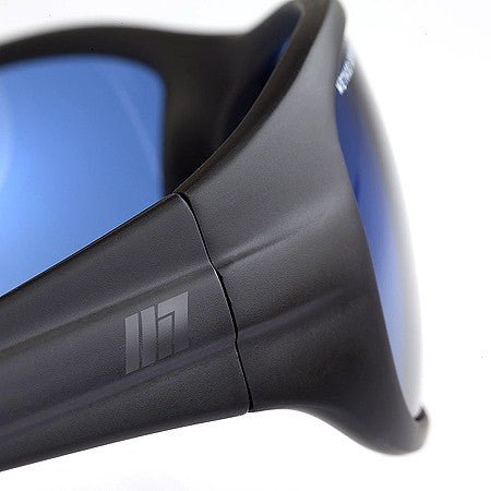 Method Seven Operator HPS Classic Glasses - BetterGrow Hydro